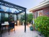 Real Estate and Property in 2/25 Maxia Road, Doncaster East, VIC
