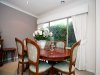 Real Estate and Property in 2/25 Maxia Road, Doncaster East, VIC