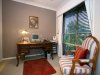 Real Estate and Property in 2/25 Maxia Road, Doncaster East, VIC