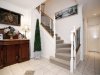 Real Estate and Property in 2/25 Maxia Road, Doncaster East, VIC