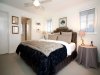 Real Estate and Property in 2/25 Maxia Road, Doncaster East, VIC
