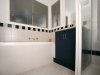 Real Estate and Property in 2/25 Maxia Road, Doncaster East, VIC