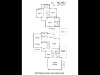 Real Estate and Property in 2/25 Maxia Road, Doncaster East, VIC