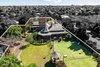 Real Estate and Property in 225 North Road, Caulfield South, VIC