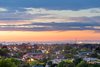 Real Estate and Property in 225 North Road, Caulfield South, VIC