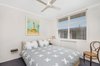 Real Estate and Property in 2/25 Orton Street, Ocean Grove, VIC