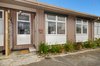 Real Estate and Property in 2/25 Orton Street, Ocean Grove, VIC
