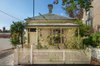 Real Estate and Property in 225 Page  Street, Middle Park, VIC