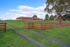 Real Estate and Property in 225 Panorama Drive, Gisborne, VIC