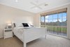 Real Estate and Property in 225 Panorama Drive, Gisborne, VIC