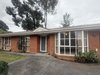 Real Estate and Property in 2/25 Renshaw Street, Doncaster East, VIC