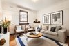 Real Estate and Property in 2/25 Rose Street, Armadale, VIC