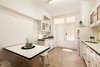 Real Estate and Property in 2/25 Rose Street, Armadale, VIC