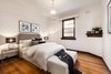 Real Estate and Property in 2/25 Rose Street, Armadale, VIC