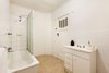 Real Estate and Property in 2/25 Rose Street, Armadale, VIC
