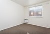 Real Estate and Property in 2/25 Rotherwood Street, Richmond, VIC