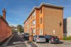 Real Estate and Property in 2/25 Rotherwood Street, Richmond, VIC