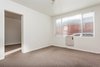 Real Estate and Property in 2/25 Rotherwood Street, Richmond, VIC