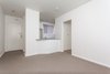 Real Estate and Property in 2/25 Rotherwood Street, Richmond, VIC