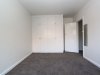 Real Estate and Property in 2/25 Tennyson Street, Elwood, VIC