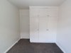 Real Estate and Property in 2/25 Tennyson Street, Elwood, VIC