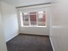Real Estate and Property in 2/25 Tennyson Street, Elwood, VIC