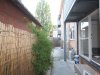 Real Estate and Property in 2/25 Tennyson Street, Elwood, VIC