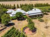Real Estate and Property in 225 Whitcombes Road, Drysdale, VIC