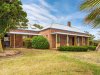 Real Estate and Property in 225 Whitcombes Road, Drysdale, VIC