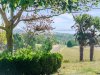 Real Estate and Property in 225 Whitcombes Road, Drysdale, VIC