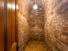 Real Estate and Property in 225 Whitcombes Road, Drysdale, VIC