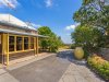 Real Estate and Property in 225 Whitcombes Road, Drysdale, VIC