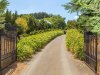 Real Estate and Property in 225 Whitcombes Road, Drysdale, VIC