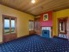 Real Estate and Property in 225 Whitcombes Road, Drysdale, VIC