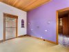 Real Estate and Property in 225 Whitcombes Road, Drysdale, VIC