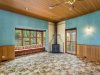 Real Estate and Property in 225 Whitcombes Road, Drysdale, VIC