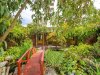 Real Estate and Property in 225 Whitcombes Road, Drysdale, VIC