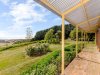 Real Estate and Property in 225 Whitcombes Road, Drysdale, VIC
