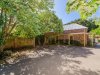 Real Estate and Property in 225 Whitcombes Road, Drysdale, VIC