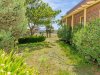 Real Estate and Property in 225 Whitcombes Road, Drysdale, VIC