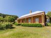 Real Estate and Property in 225 Whitcombes Road, Drysdale, VIC