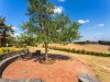 Real Estate and Property in 225 Whitcombes Road, Drysdale, VIC