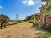 Real Estate and Property in 225 Whitcombes Road, Drysdale, VIC