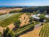 Real Estate and Property in 225 Whitcombes Road, Drysdale, VIC