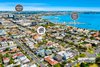 https://images.listonce.com.au/custom/l/listings/2250-malop-street-geelong-vic-3220/600/01429600_img_03.jpg?KeKAXHPgWBE