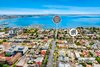 https://images.listonce.com.au/custom/l/listings/2250-malop-street-geelong-vic-3220/600/01429600_img_13.jpg?Gk1A21mFqSA