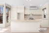 https://images.listonce.com.au/custom/l/listings/2250-malop-street-geleong-vic-3220/726/01454726_img_09.jpg?ICEpLLcyadA