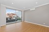Real Estate and Property in 2/250 Union Road, Surrey Hills, VIC