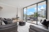 225/10-18 Free Settlers Drive, Kellyville NSW 2155  - Photo 6
