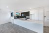 22/511-513 President Avenue, Sutherland NSW 2232  - Photo 2